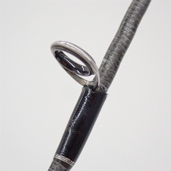 １８オシアジガーＬＪＳ６２－２／ＦＳ